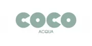 Coco Acqua