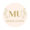 Maria Uceda
