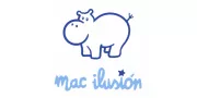 Mac ilusion